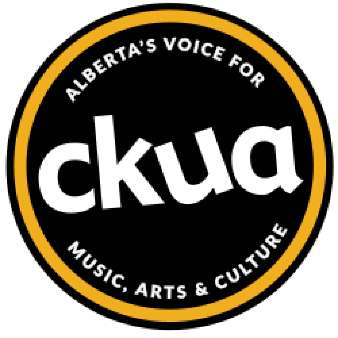 CKUA Radio Network