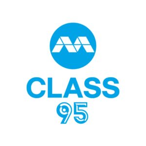 Class FM