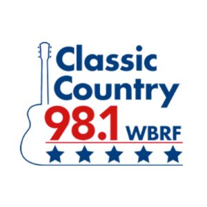Classic Country 98.1