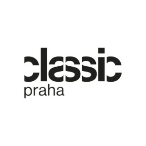 Classic Praha