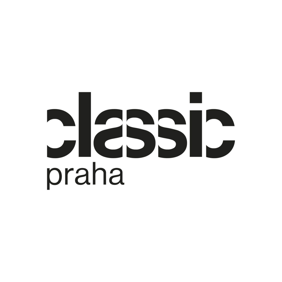 Classic Praha