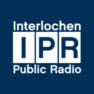 Classical IPR
