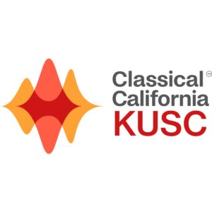 Classical KUSC