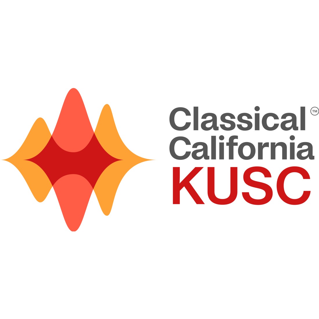 Classical KUSC