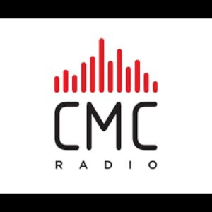 CMC Radio
