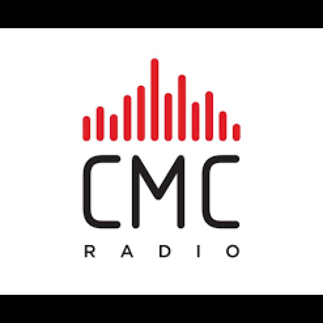 CMC Radio