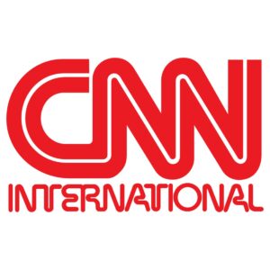 CNN International