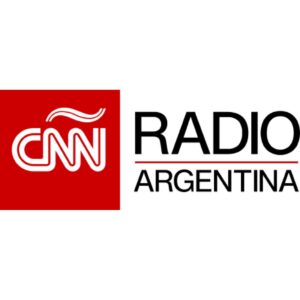 CNN Radio Argentina