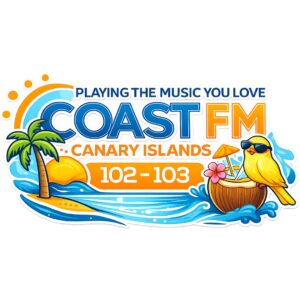 Coast FM