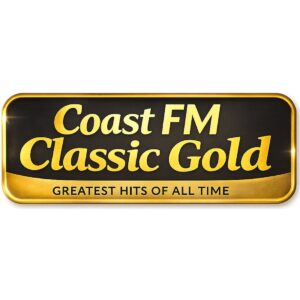 Coast Gold