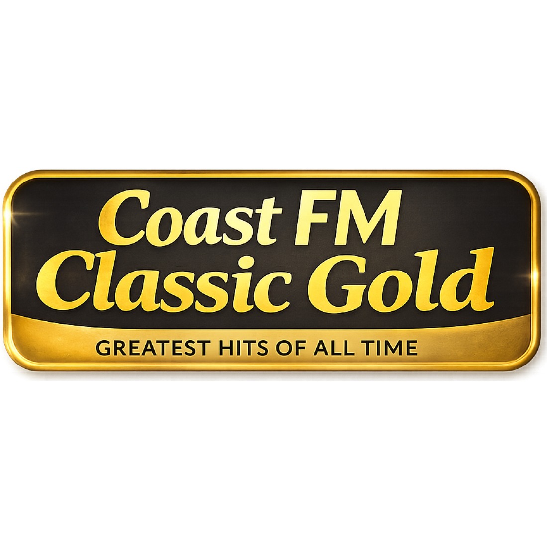 Coast Gold