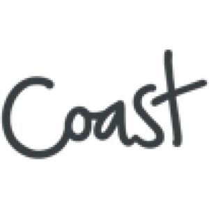 Coast
