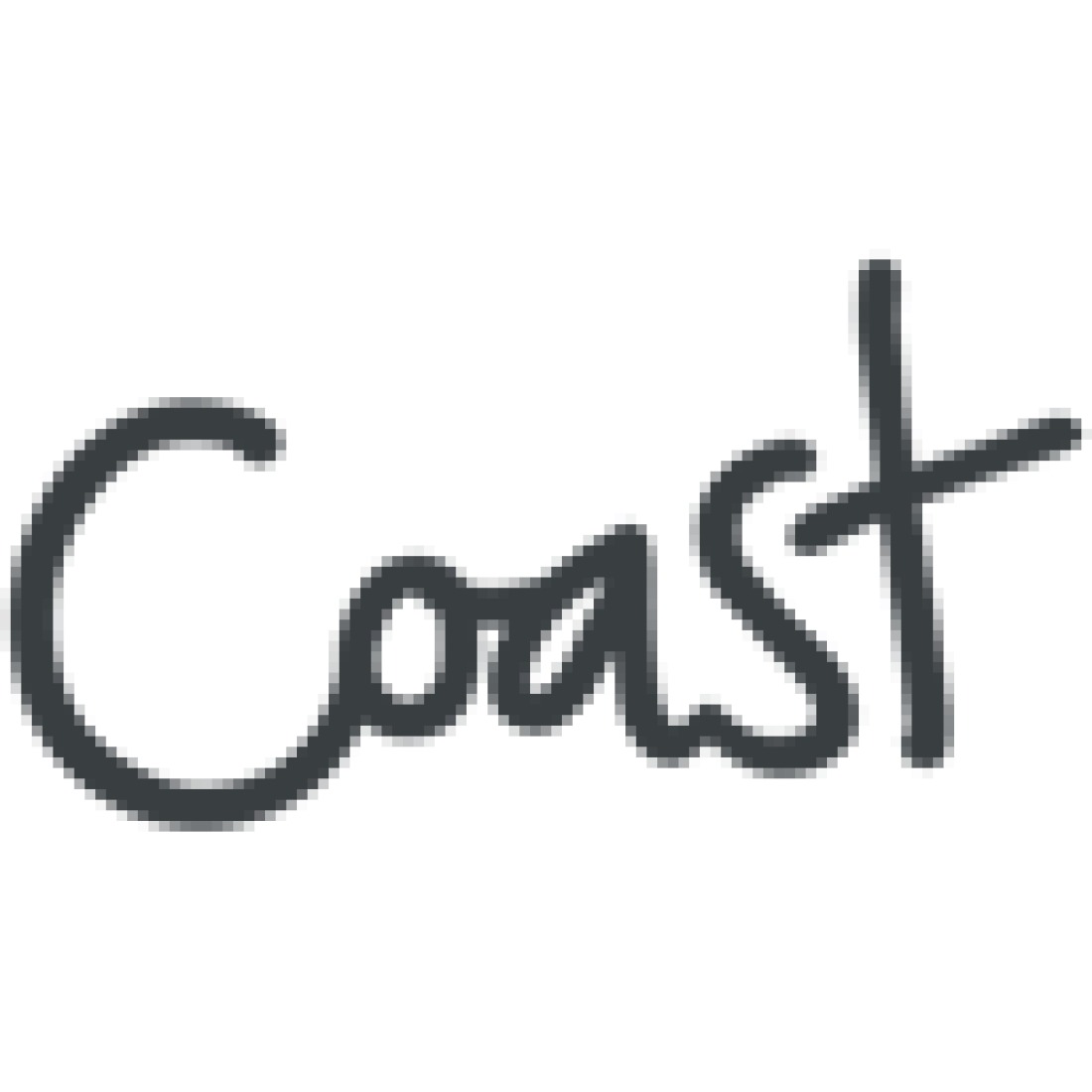 Coast