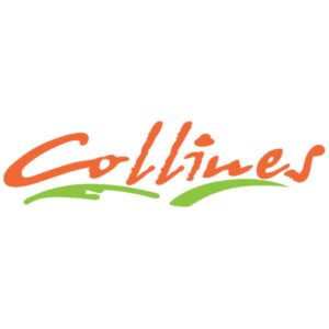 Collines la Radio