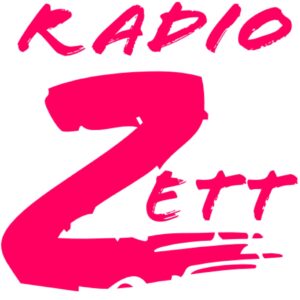 Colo Radio Radio Zett