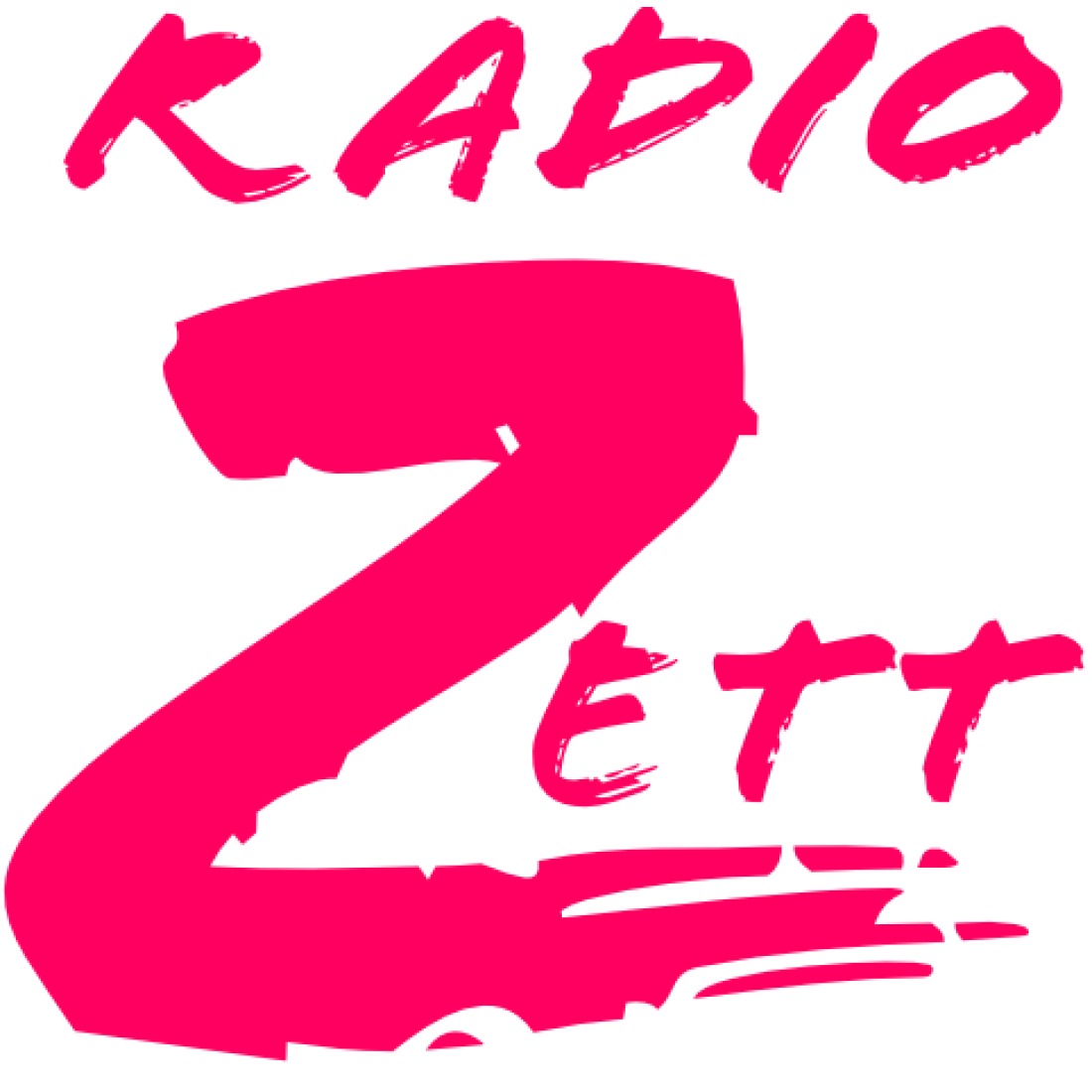 Colo Radio Radio Zett