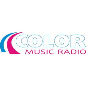 Color Music Radio