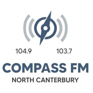 Compass FM