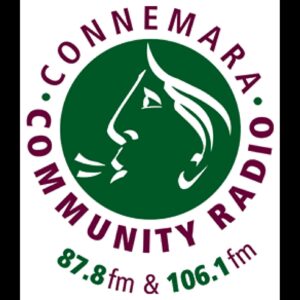 Connemara Community Radio
