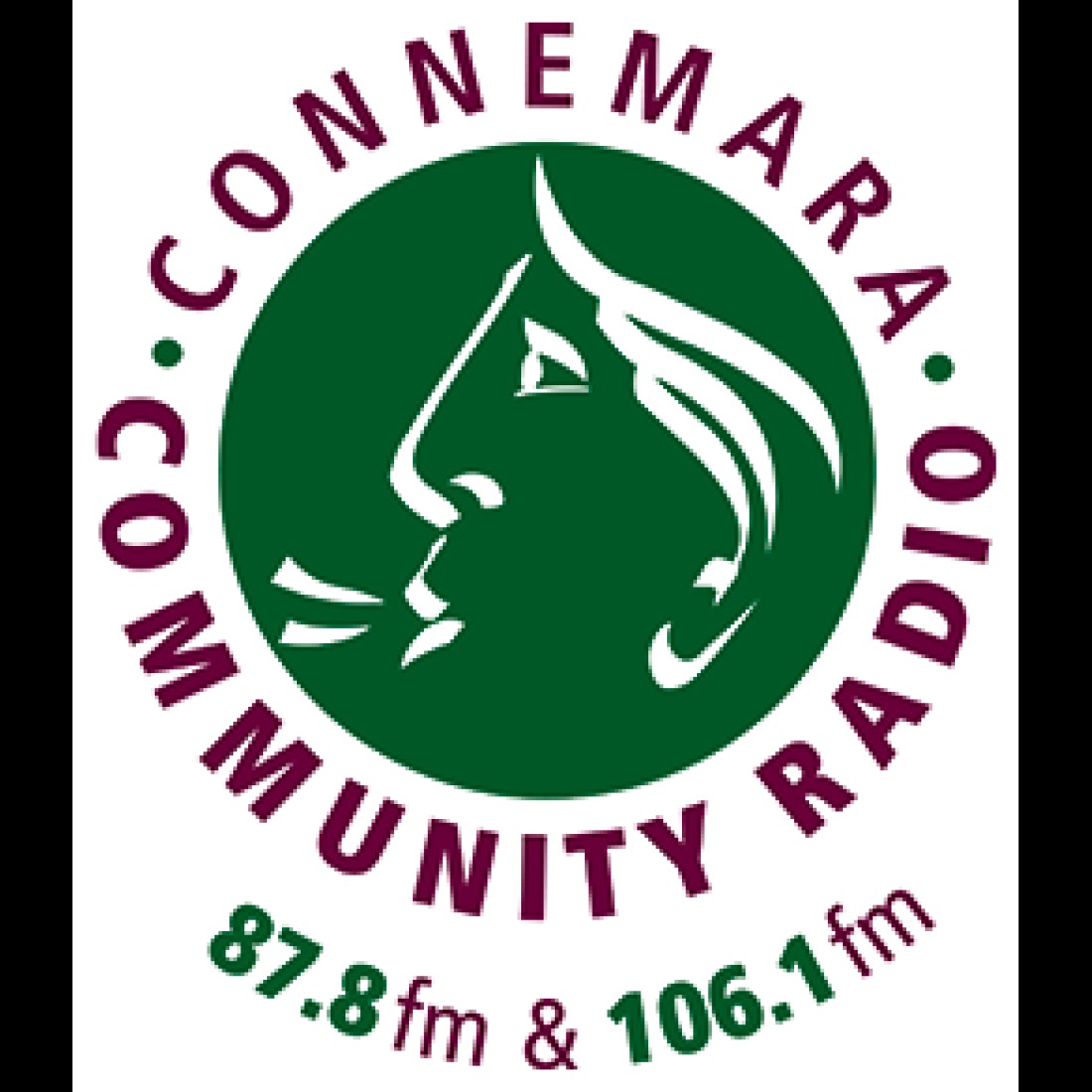 Connemara Community Radio