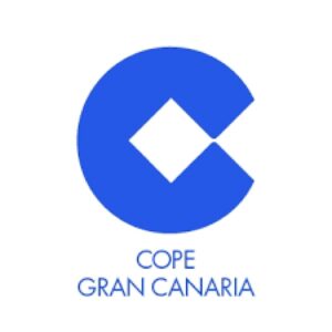 Cope Canarias
