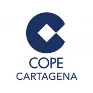 COPE Cartagena