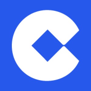 COPE Málaga