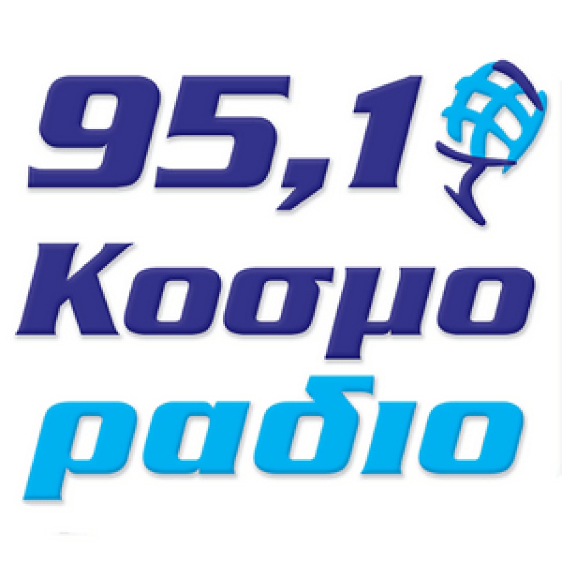 Cosmoradio