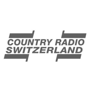 Country Radio Switzerland