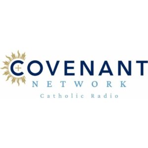 Covenant Network