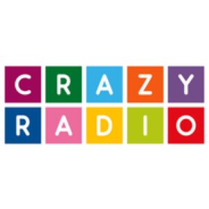 Crazy Radio.cz