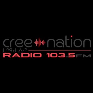 Cree Radio