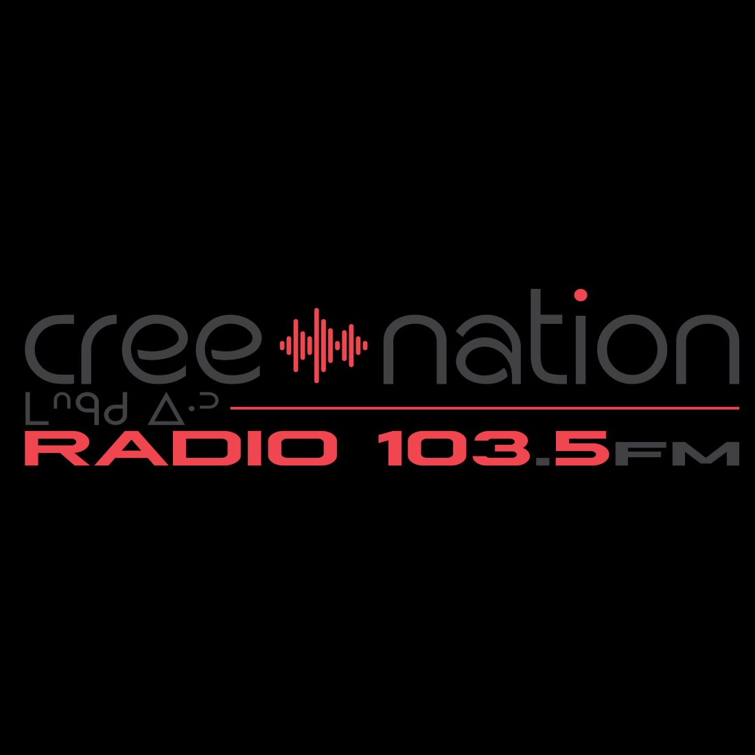 Cree Radio