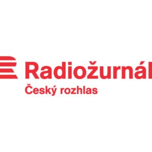 ČRo 1 Radiožurnál