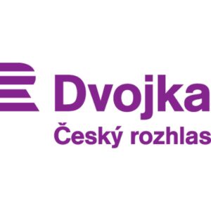 ČRo 2 Dvojka