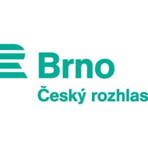 ČRo Brno