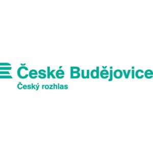 ČRo České Budějovice