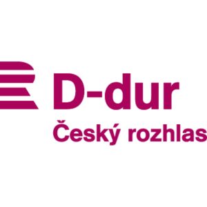 ČRo D-Dur