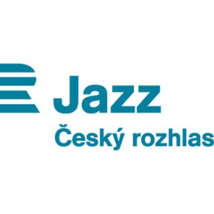 ČRo Jazz