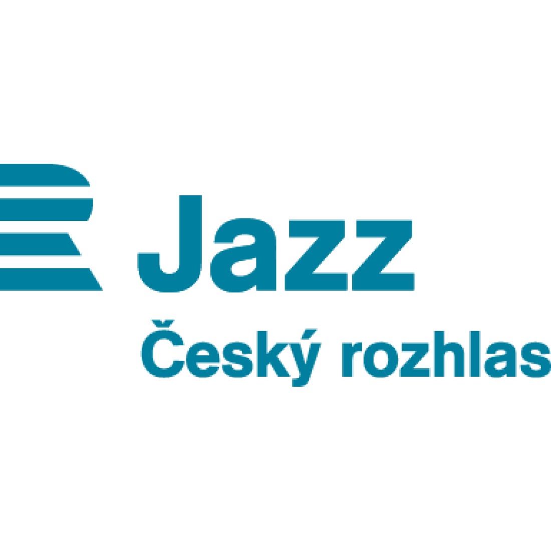 ČRo Jazz