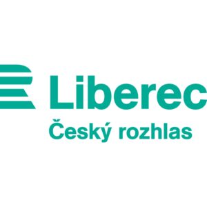 ČRo Liberec