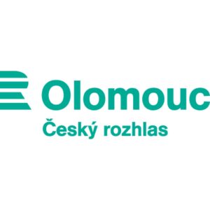 ČRo Olomouc