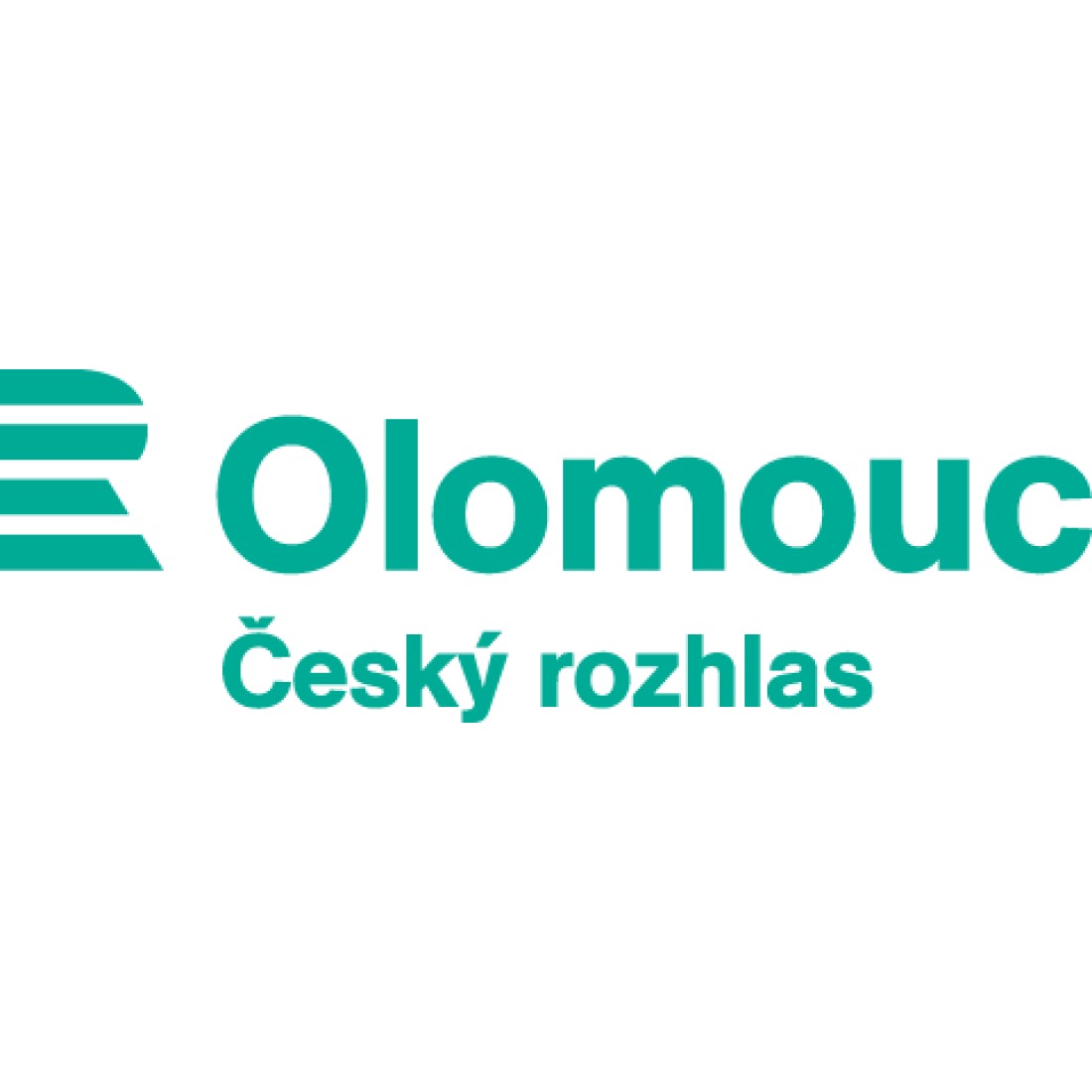 ČRo Olomouc