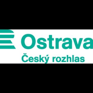 ČRo Ostrava