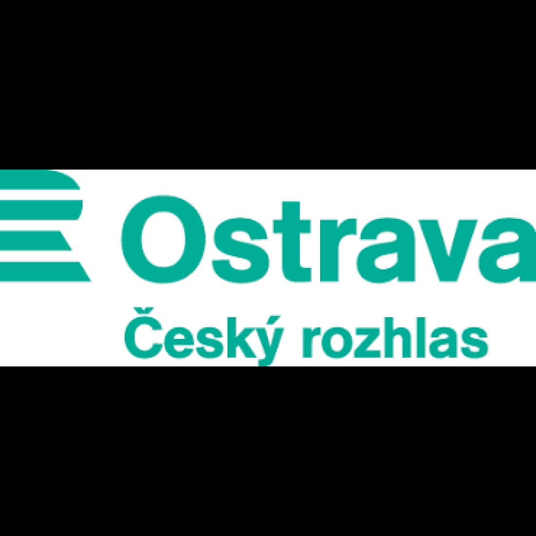 ČRo Ostrava