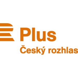 ČRo Plus
