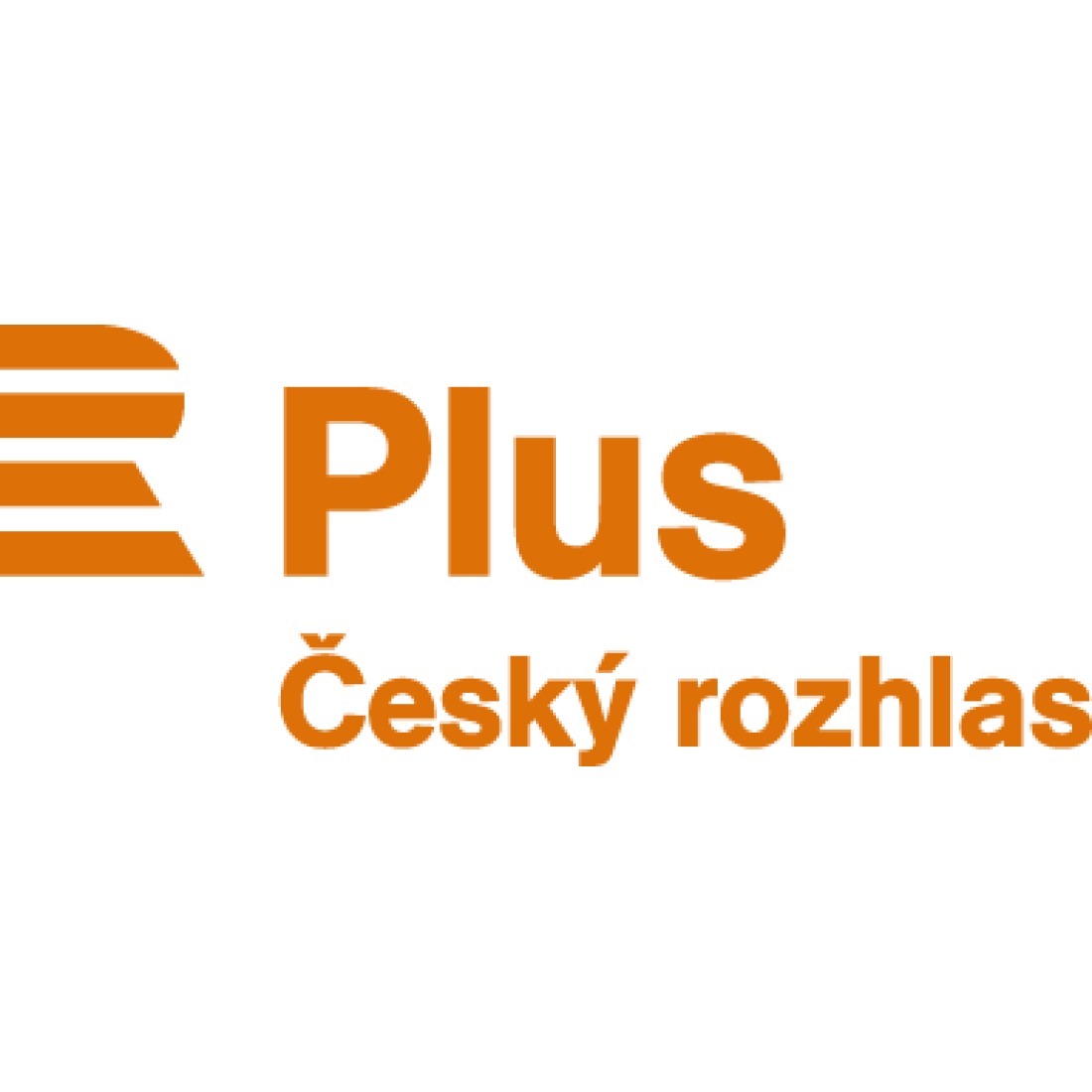 ČRo Plus