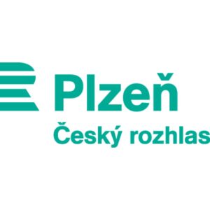 ČRo Plzen