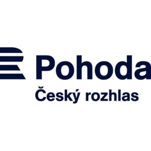ČRo Pohoda
