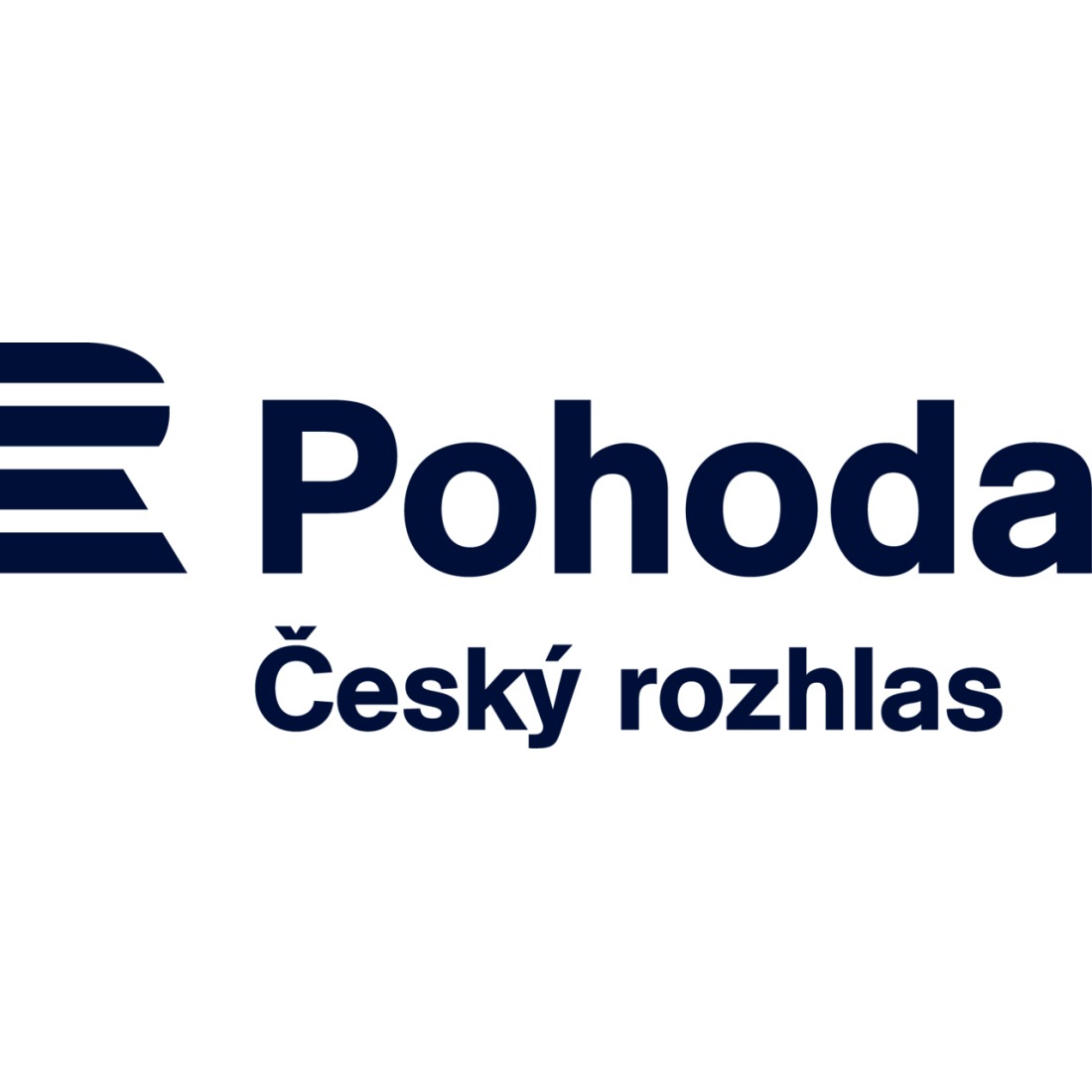 ČRo Pohoda